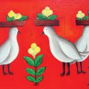 희망화원 이미지