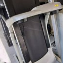 와이비 피트니스 이미지