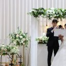 은혜인력 | 결혼출장뷔페 소규모부터 대형까지 OK! 웨딩케이터링 푸드벨 후기~*