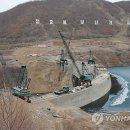 무결 발전소 네이버블로그