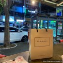 지산상회 네이버블로그