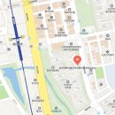 오산대역더샵단지내공인중개사사무소 이미지