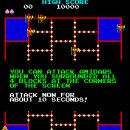 아미다인 이미지