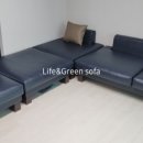 학익1차 하나아파트 이미지