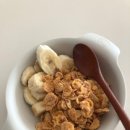 다이어트119GYM 이미지