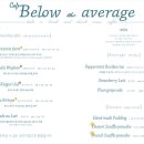 애월다락방 이미지