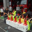 청림유치원 이미지