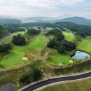 골프19클럽 이미지