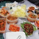 석상암