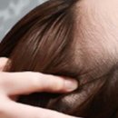 웰킨 대구동성
