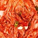 김치STORE 이미지