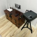 신풍929 | 제주 숙소 I 성산 신풍929 (에어비앤비) 내돈내산 솔직 후기