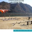 신안평거녹지 이미지