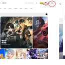 에스제이컬쳐 이미지