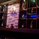 018-교하-018 이미지