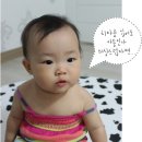 다송헤어 - 고양시 일산서구 | 다송헤어