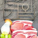 동진로L 이미지