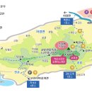 해미-비상-5 이미지