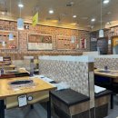 광명철산역2호맛찬들왕소금구이 | 광명 철산역 로컬 맛집, 맛찬들왕소금구이 광명 2호점