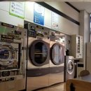 풍경세탁소 이미지