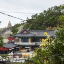 호텔벨라스위트 수원인계점 이미지