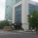 명우투어