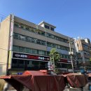 세븐틴코인노래연습장 종로3가점 이미지