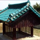 현풍곽씨 열녀각玄風郭氏 烈女閣 이미지