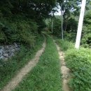 연풍주유소 이미지