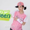 심소헌 카카오 검색결과