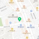 성북-종암-1339 이미지