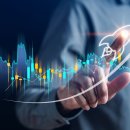 (주)레드붐 이미지