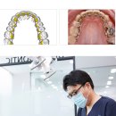 선교정치과기공소 이미지