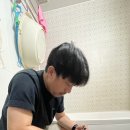 뉴서울1차아파트경로당 | 은평뉴타운 샤워기 교체 | 셀프 시도하다 배관 찢어질 뻔한 우물골 아파트