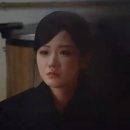 흥제비 | 밤낮없이 昼以继夜 주이계야 | 장진의 양사위 담염염 가융 적일영 류우항 | 중국 숏폼드라마 리뷰