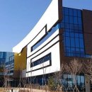 인천서구발달장애인평생교육센터 이미지