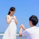 프로포즈 이미지