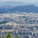 이마트24 상계7단지 이미지