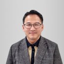 다산e편한공인중개사사무소 이미지