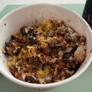 딜리셔스 공릉점 | [맛보고/배달] 합리적인 가격 푸짐한 한끼 ' 딜리셔스커피 - 공릉점 '