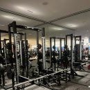 교통시설 | 서울 삼성역 파르나스 호텔 숙박 후기 – 교통, 시설, 조식까지 제대로 즐긴 호캉스 리뷰