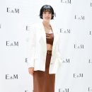 나나