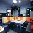 락휴노래연습장 이미지