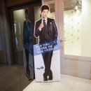 예림건축 이미지