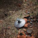 덕수리불미공예 이미지