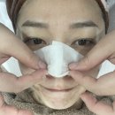 미더베스트 여의도점 이미지