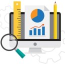 교육사회학 이미지