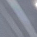 휴심앤장내과의원 이미지