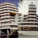 유성호텔 이미지