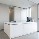 범석영치과의원 이미지